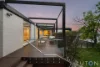 2 Harpur Street, Garran, ACT 2605-Image