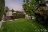 2 Harpur Street, Garran, ACT 2605-Image