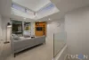2 Harpur Street, Garran, ACT 2605-Image