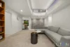 2 Harpur Street, Garran, ACT 2605-Image