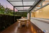2 Harpur Street, Garran, ACT 2605-Image