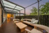 2 Harpur Street, Garran, ACT 2605-Image