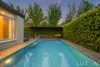 2 Harpur Street, Garran, ACT 2605-Image