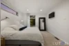 2 Harpur Street, Garran, ACT 2605-Image