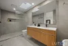 2 Harpur Street, Garran, ACT 2605-Image