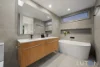 2 Harpur Street, Garran, ACT 2605-Image