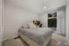 2 Harpur Street, Garran, ACT 2605-Image