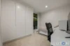 2 Harpur Street, Garran, ACT 2605-Image