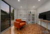 2 Harpur Street, Garran, ACT 2605-Image
