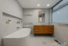 2 Harpur Street, Garran, ACT 2605-Image