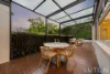2 Harpur Street, Garran, ACT 2605-Image