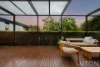 2 Harpur Street, Garran, ACT 2605-Image