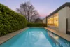 2 Harpur Street, Garran, ACT 2605-Image