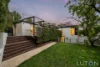 2 Harpur Street, Garran, ACT 2605-Image