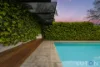 2 Harpur Street, Garran, ACT 2605-Image