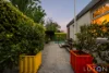 2 Harpur Street, Garran, ACT 2605-Image