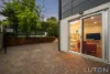 2 Harpur Street, Garran, ACT 2605-Image
