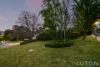 2 Harpur Street, Garran, ACT 2605-Image