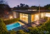 2 Harpur Street, Garran, ACT 2605-Image