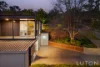 2 Harpur Street, Garran, ACT 2605-Image