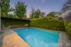 2 Harpur Street, Garran, ACT 2605-Image
