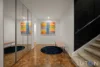 2 Harpur Street, Garran, ACT 2605-Image