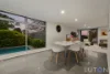 2 Harpur Street, Garran, ACT 2605-Image