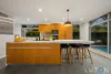 2 Harpur Street, Garran, ACT 2605-Image