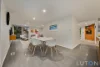 2 Harpur Street, Garran, ACT 2605-Image