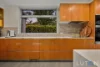 2 Harpur Street, Garran, ACT 2605-Image