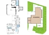 2 Harpur Street, Garran, ACT 2605-Floorplan