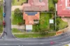 2 Harrier Street, Estella, NSW 2650