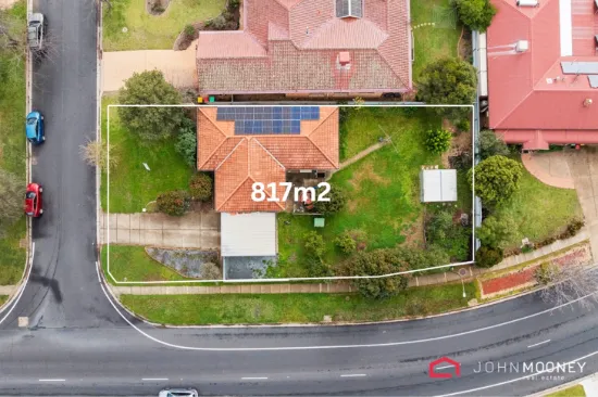 2 Harrier Street, Estella, NSW 2650