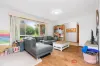 2 Harrier Street, Estella, NSW 2650-Image