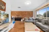 2 Harrier Street, Estella, NSW 2650-Image