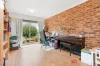 2 Harrier Street, Estella, NSW 2650-Image