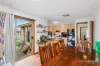 2 Harrier Street, Estella, NSW 2650-Image