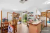 2 Harrier Street, Estella, NSW 2650-Image