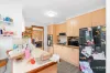 2 Harrier Street, Estella, NSW 2650-Image