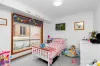 2 Harrier Street, Estella, NSW 2650-Image