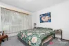 2 Harrier Street, Estella, NSW 2650-Image