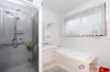 2 Harrier Street, Estella, NSW 2650-Image
