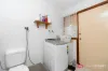 2 Harrier Street, Estella, NSW 2650-Image