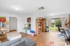 2 Harrier Street, Estella, NSW 2650-Image