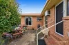 2 Harrier Street, Estella, NSW 2650-Image