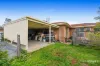 2 Harrier Street, Estella, NSW 2650-Image
