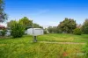 2 Harrier Street, Estella, NSW 2650-Image