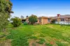 2 Harrier Street, Estella, NSW 2650-Image