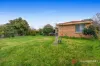 2 Harrier Street, Estella, NSW 2650-Image
