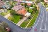 2 Harrier Street, Estella, NSW 2650-Image